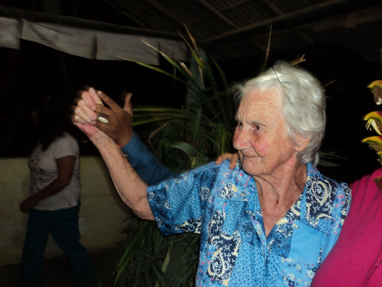 2016-02-08/09 Carneval de Galdi (Foto)